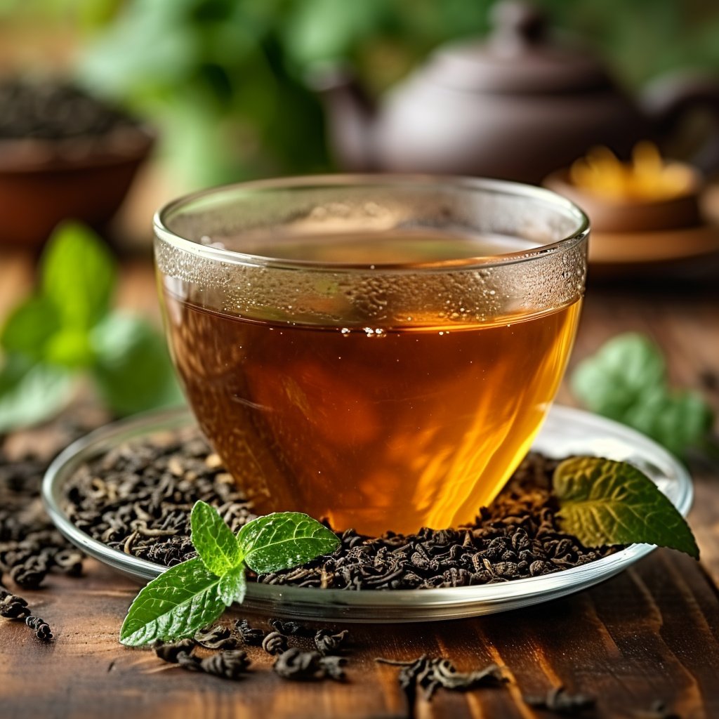 Les 9 principales erreurs à éviter pour préparer un thé savoureux et bénéfique